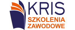 Powót do początku